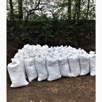 Чернозем Отрадный Академгородок Киев, купить грунт в мешках