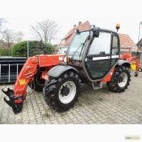 П0гру34ик телеск0пи4еский MbNITOU MLT 627 Turbo