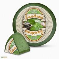 LANDANA» Groene Pesto, 1 кг