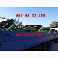 Каток гидрофицированный КЗК-6-04 КРВ-6, КРП-6, КИР-6, водоналивной рубящий ИЗМЕЛЬЧИТЕЛЬ