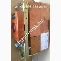 Продам автоматический выключатель А3714, А3714П, А3714С, ВА3714, А3714М, А 3714П новые