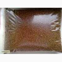 Кофе РАСТВОРИМЫЙ НА РАЗВЕС (Аналог Jacobs Monarch) 0.5кг ОПТ