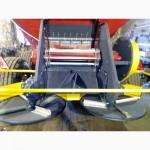 Продам разбрасыватели минеральных удобрений РМГ4. МВУ-5, 6, 8
