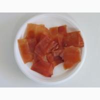 Продам снеки мясные
