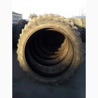 Шина б/у для опрыскивателей Taurus 270/95R48 (11.2R48)