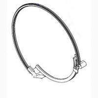 20202032 Ущільнення Matermacc