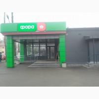 Сендвич панели - производство и монтаж