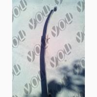 Рессора 90128001.Daf, Fiat, Floor, Ford, Freightliner, Fruehauf, Smb, Gigant, Granning