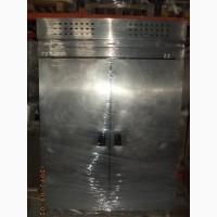 Продается Холодильный шкаф 1400 л