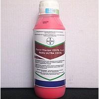 Раксил Ультра 1л