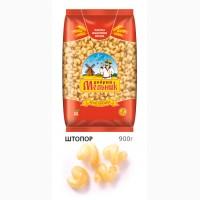 Продам макаронные изделия от производителя!!! Добрый Мельник