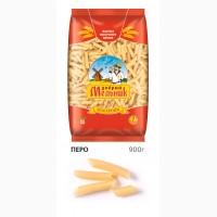 Продам макаронные изделия от производителя!!! Добрый Мельник