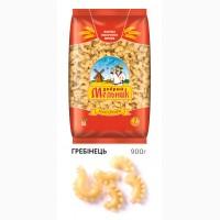 Продам макаронные изделия от производителя!!! Добрый Мельник