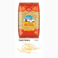 Продам макаронные изделия от производителя!!! Добрый Мельник