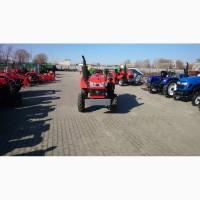 Shifeng SF350 L