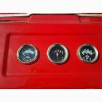 Shifeng SF350 L