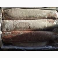 Продам полядвицю(корейку) свинну