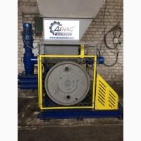 Продам брикетировочный пресс Пб-48