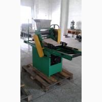 Машина для сахарного печенья РМП-3М (без ротора)