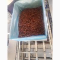 Продам сухофрукты высший сорт