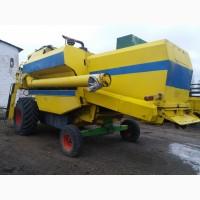 Продам комбайн АТЕК - 1300