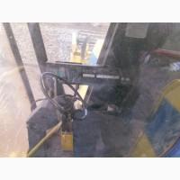 Продам комбайн АТЕК - 1300