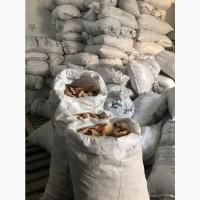 Продам Хлебной Сухарь, черных и белых сортов отличного качества
