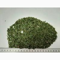 Продам сушеный укроп, петрушку, пастернак