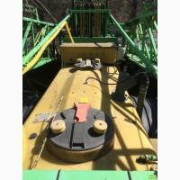 Опрыскиватель DAMMANN ANP4036
