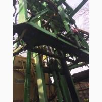 Опрыскиватель DAMMANN ANP4036