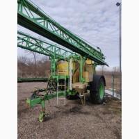 Опрыскиватель DAMMANN ANP4036