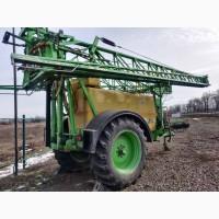 Опрыскиватель DAMMANN ANP4036