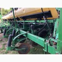 Сеялка John Deere 2126 CCS