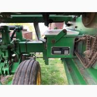 Сеялка John Deere 2126 CCS
