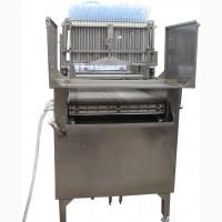 Инъектор 220 игл