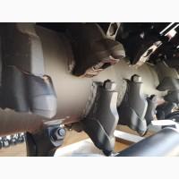 Мульчер лісовий PRINOTH GRIZZLY M550 під трактор 200-250 к.с
