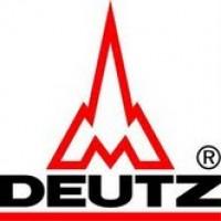 Deutz» diesel. Запчасти к двигателям «Deutz» diesel