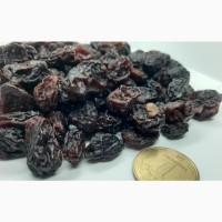 Изюм Флейм Джамбо Оазис