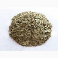 Эвкалипт (лист) 1кг