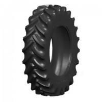 Шина 710/70R38 Advance R-1W (178D, TL) (Китай)