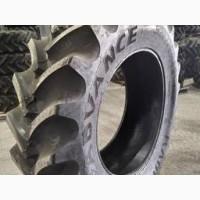 Шина 710/70R38 Advance R-1W (178D, TL) (Китай)