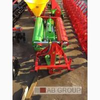 Обмотчик для рулонов Tosia 50/75 В наличии