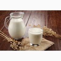 Продам козье молоко коз зааненской породы
