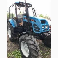 Продам МТЗ-82 ПРОНАР