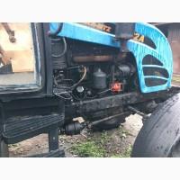 Продам МТЗ-82 ПРОНАР