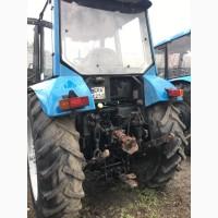 Продам МТЗ-82 ПРОНАР