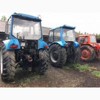 Продам МТЗ-82 ПРОНАР