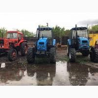 Продам МТЗ-82 ПРОНАР