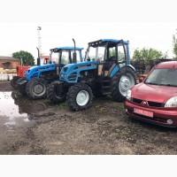 Продам МТЗ-82 ПРОНАР