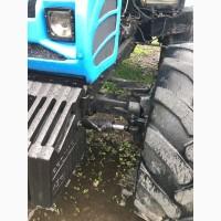 Продам МТЗ-82 ПРОНАР